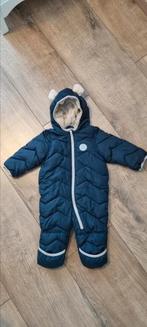 Winterpak baby Maat 62/68, Ophalen, Zo goed als nieuw, Jongetje of Meisje