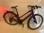 Gloednieuwe Specialized E-bike Vado 4, Overige merken, Nieuw, Ophalen of Verzenden, 51 tot 55 cm