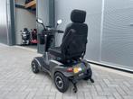 Nette scootmobiel Sterling S700, Diversen, Gebruikt, Sterling@nederland.nl, Ophalen of Verzenden, Sterling