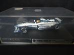Williams FW22 F1 2000 – Ralf Schumacher – schaal 1:43, Ophalen of Verzenden, Zo goed als nieuw, Auto, MiniChamps