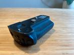 Panasonic GH5 Battery Grip, Ophalen of Verzenden, Gebruikt