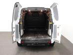 Ford Transit Custom 300 2.0 TDCI L2H1 Trend Navigatie Cruise, 2680 kg, Stof, Euro 6, 4 cilinders