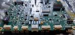 TTM-1094V-0 Printplaat - 149-04813 / 149-5025, Ophalen of Verzenden