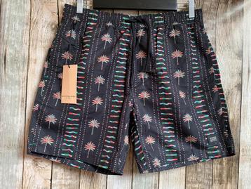 Scotch & Soda nieuwe gave zwemshort  (Maat L) beschikbaar voor biedingen