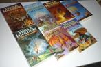 Weis en Hickman: de Poort des Doods (7 delen Poema), Boeken, Ophalen of Verzenden, Gelezen
