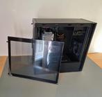 Intel Core i7 Desktop computer, 32 GB, Virtual Reality, Ophalen of Verzenden, Zo goed als nieuw