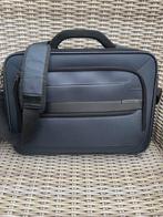 Samsonite laptop tas 15” inch, Ophalen of Verzenden, 15 inch, Gebruikt, Schoudertas