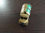 Bedford vuilniswagen Dinky Toys Meccano LTD, Antiek en Kunst, Ophalen of Verzenden