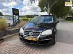 Volkswagen Golf Variant 1.4 TSI Trendline Business AIRCOAUDI, Auto's, Volkswagen, Voorwielaandrijving, Gebruikt, 4 cilinders, Origineel Nederlands