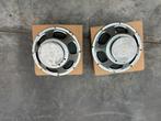 SEEBURG DS AY LUIDSPREKERS, Verzamelen, Ophalen of Verzenden, Gebruikt, 1960 tot 1970, Seeburg