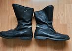 Aero Tex Drytex Motorrijders Schoenen / Laarzen Maat 43, Motoren, Kleding | Motorkleding, Ophalen of Verzenden, Tweedehands, Laarzen