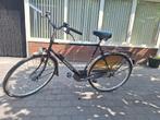 Batavus herenfiets, Ophalen, Gebruikt, Batavus, Versnellingen