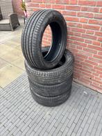 Bridgestone alenza 001, 245 mm, Nieuw, Band(en), Personenwagen