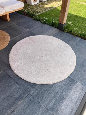 Ikea STOENSE 130cm beschikbaar voor biedingen