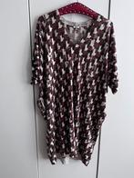 Jurk Paul Smith, Kleding | Dames, Ophalen of Verzenden, Zo goed als nieuw