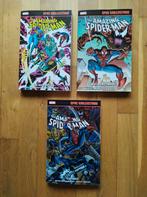 Marvel Spider-man Epic Collection 23, 25 TPB, Meerdere comics, Ophalen of Verzenden, Amerika