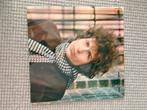 Lp Bob Dylan blonde on blonde, Cd's en Dvd's, Vinyl | Pop, 1960 tot 1980, Ophalen of Verzenden, Zo goed als nieuw