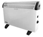 CONVECTOR KACHEL 2000W NIEUW!!, Ophalen, Overige soorten, Elektrisch, Nieuw