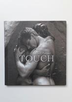 Jeff Palmer - Touch, Ophalen of Verzenden, Zo goed als nieuw, Fotografen
