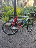 snel racer, Ophalen, Gebruikt, Meer dan 20 versnellingen, Overige merken
