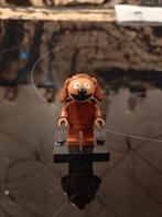 Lego Muppets Rowlf de Hond, Ophalen of Verzenden, Zo goed als nieuw