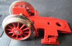 MäRKLIN H0 Loopstel > 3082 3085 3310 8385 HAMO 8310 8382 DC, Gelijkstroom of Wisselstroom, Overige typen, Nieuw, Ophalen of Verzenden