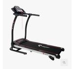 Christopeit CS300 loopband, Ophalen, Zo goed als nieuw, Overige typen