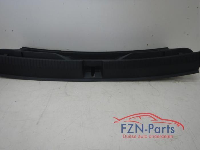 VW T-roc 2GA Dorpellijst Bagageruimte, Auto-onderdelen, Interieur en Bekleding, Gebruikt, Ophalen