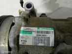 Aircopomp Renault Twingo 8200618853, Auto-onderdelen, Airco en Verwarming, Ophalen of Verzenden, Gebruikt