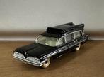 Dinky Toys Superior Criterion - A6163, Ophalen, Gebruikt, Auto