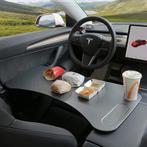 Tesla Model 3 tafel, Ophalen of Verzenden