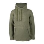 Donker olijf Red Horse Cozy sweatshirt maat 128, Kinderen, Dressuur, Nieuw, Ophalen of Verzenden