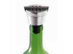 Uw persoonlijke flessenstop, Antiek en Kunst, Ophalen of Verzenden