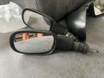 Ford Ka model tot 2008  artikelen, Ophalen, Ford