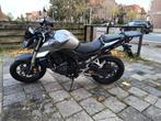 Honda CB750 Hornet - Naked Bike, Motoren, Motoren | Honda, 750 cc, 2 cilinders, Motorrijbewijs A, Meer dan 35 kW
