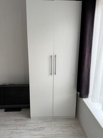 Ikea pax