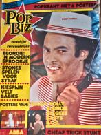 Gezocht: oude popmagazines, Verzamelen, Ophalen, 1960 tot 1980, Tijdschrift