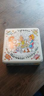 Blond Amsterdam, Huis en Inrichting, Ophalen of Verzenden, Zo goed als nieuw, Aardewerk, Blond Amsterdam