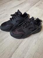 Nike Air Huarache mt 39, Kleding | Dames, Schoenen, Ophalen of Verzenden, Zo goed als nieuw