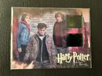 Harry Potter negatief, Ophalen of Verzenden, Nieuw, Film, Foto of Kaart