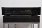 Onkyo T9090II -classic tuner with remote and box-, Audio, Tv en Foto, Tuners, Ophalen, Zo goed als nieuw