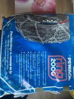 Pewag ring 2000 sneeuw kerting, Ophalen of Verzenden, Nieuw