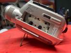 Sony Mic'n Micro M-100MC Bandrecorder, Ophalen of Verzenden, Bandrecorder