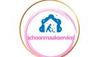 schoonmaakservice