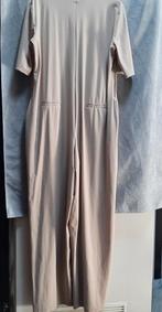 Nieuwe jumpsuit merk PENN&INK MAAT 44 PAK WAS 219,00 EURO, Penn&ink, Beige, Maat 42/44 (L), Nieuw