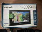 Garmin nüvi 2599LMT-D Navigatiesysteem, Ophalen, Zo goed als nieuw