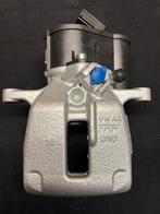 Remklauw Vw Passat Tiguan, Auto-onderdelen, Remmen en Aandrijving, Ophalen of Verzenden, Gebruikt, Volkswagen