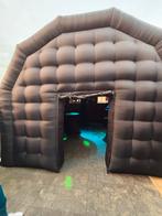 Complete Disco Tent te huur!, Ophalen of Verzenden, Nieuw, Verjaardag