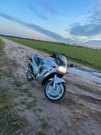 Suzuki GSXF 750 KATANA, 750 cc, 4 cilinders, Particulier, LED Verlichting