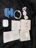 Apple airpods pro, Ophalen, Gebruikt, Overige typen, Apple iPhone